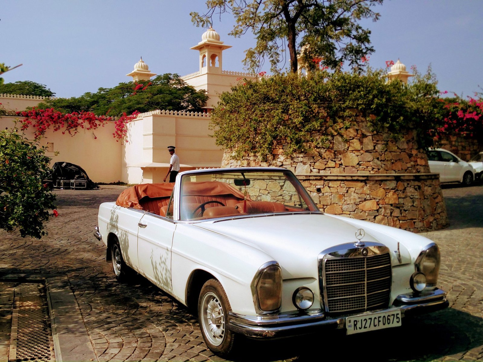 Agrawal tour and travels